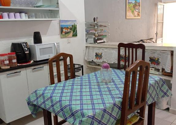 Barra do Sahy Casa | Casa com estacionamento coberto, localizada em Vila Sahy