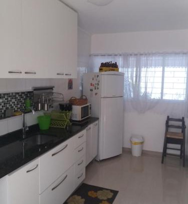 Sao Braz Casa | Casa com garagem em condomínio