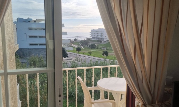 Buarcos Casa | Casa com Piscina a 300m da Praia