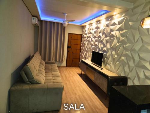 Londrina Casa | Casa com Piscina
