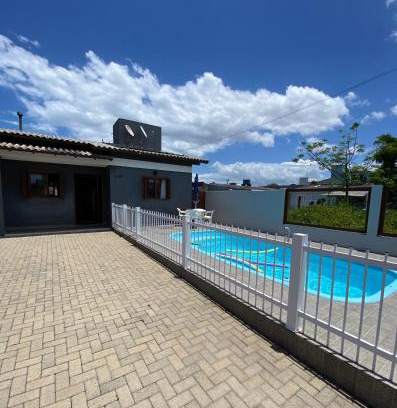 Capao da Canoa Casa | Casa com piscina capão da canoa