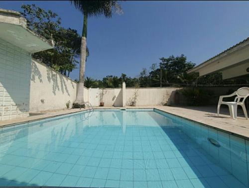 Guaruja Casa | casa com piscina da edi fontes