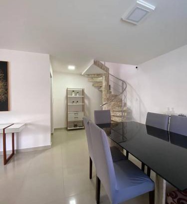 Sao Paulo Casa | Casa com piscina em cabo frio