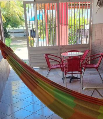 Lucena Casa | Casa com piscina no coração de Lucena