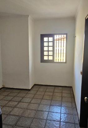 Turu Casa | Casa com suítes quartos praias e centro histórico