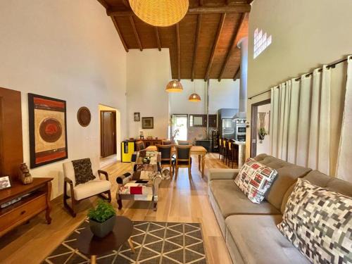 Laguna Casa | Casa com três quartos !Farol de Sta Marta Laguna