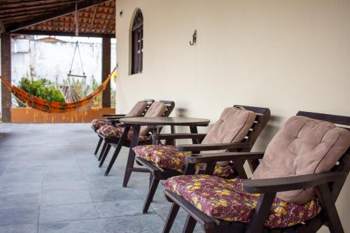 Itaparica Casa | Casa com Wi-Fi proximo a Ilha de Itaparica