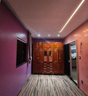 Marituba Casa | Casa completa