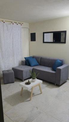 El Carmen de Viboral Casa | Casa completa Comodidad-Ubicación Perfecta-CarmenV