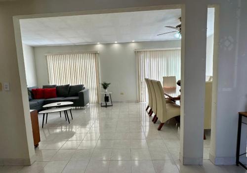 Torreón Casa | Casa completa, Hosp Angeles, Tec Mty y Facturamos