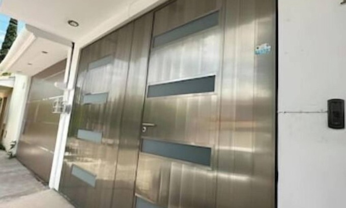 Tuxtla Gutiérrez Casa | Casa completa climatizada, cercana a plazas comerciales y parqaues recreativos