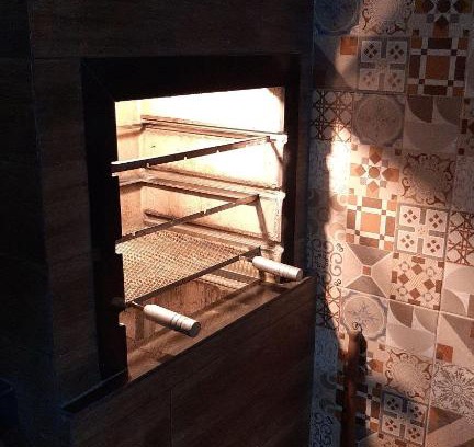 Campeche Sul Apartamento | Casa completa perto da praia