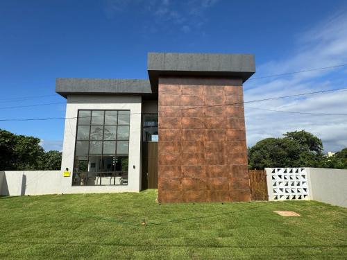 Porto de Sauipe Casa | Casa completa Porto Sauipe
