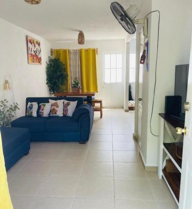 Ixtapa Casa | Casa con alberca cerca de playas