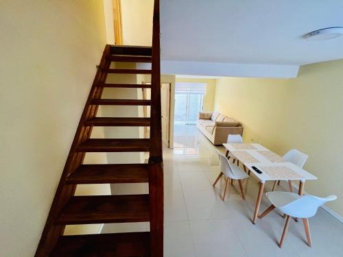 Talca Casa | Casa con buena conectividad en Talca