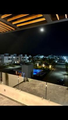 Municipio de Acapulco de Juárez Casa | casa con club de playa