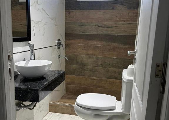 Barrio Bosque Peralta Ramos Casa | Casa con pileta en el Bosque Peralta Ramos