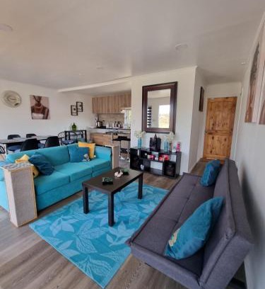Puchuncavi Casa | Casa con Piscina en Valle Alegre