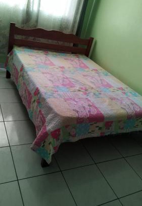Roca Grande Casa | Casa Conceito de Hospedar
