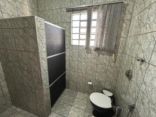 Bauru Casa | Casa confortável na região da Vila Universitária em Bauru