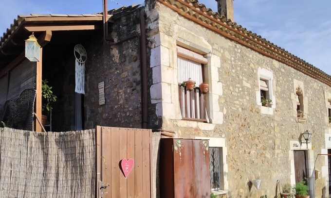 Cornella del Terri Casa | Casa Cor, en el corazón de la naturaleza