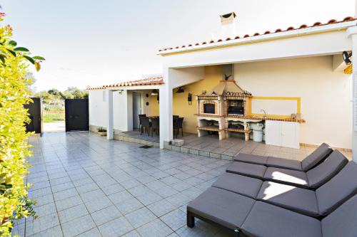 Vila Real Santo Antonio Casa | Casa Correia - Charming Holidays House