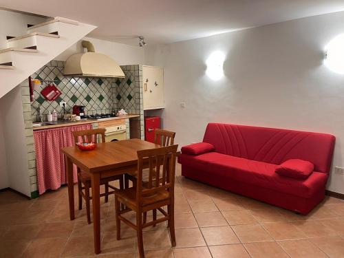 Vetralla Casa | Casa Cost 3