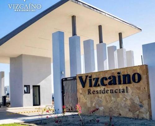 Rosarito Apartamento | Casa Costa Azul