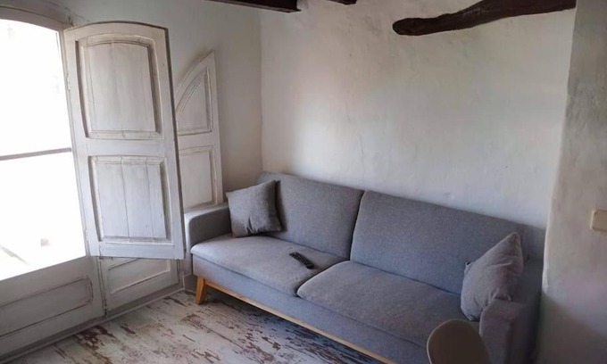 Creixell Casa | casa costa dorada con piscina