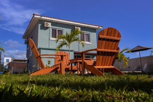 Puerto Cortes Casa | Casa Costamar