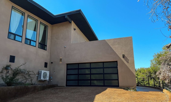 Bonsall Villa | Casa Coyote - Serene 3BR, 3.5 BTH retreat in Bonsall's rolling hills sleeps 6