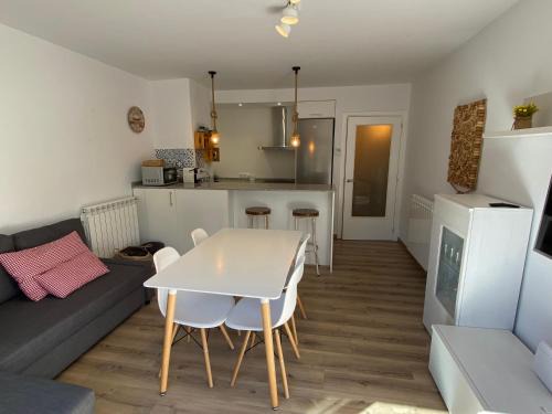 Encamp Apartamento | Casa Cris Encamp