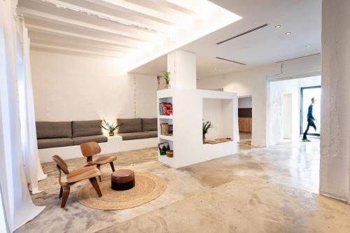 Navarres Chalet De Esquí | Casa cristo 37 navarrés