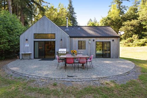 Freestone Casa | Casa Crotti