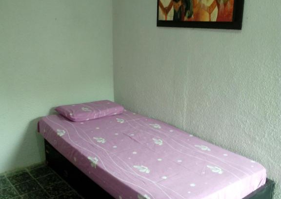 Cuchilla Alta Casa | CASA CUCHILLA ALTA