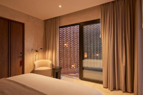 Oaxaca Hotel | Casa Cunda