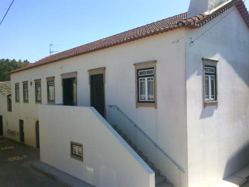 Arouca Casa | Casa d'Alvite - Arouca