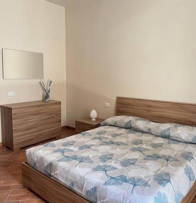 Palma di Montechiaro Casa | Casa D'Amuri