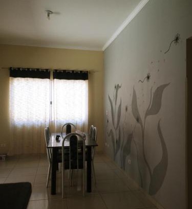 Sao Joao Batista do Gloria Casa | Casa da pri