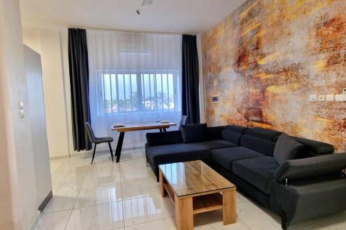 Lome Apartamento | Casa D Oro