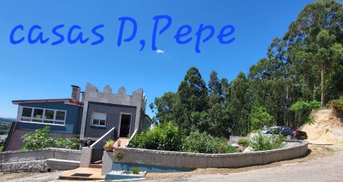 Meis Casa | Casa D Pepe II
