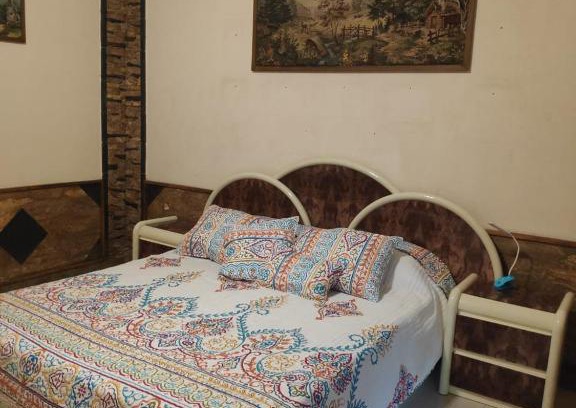 Temperley Casa | Casa D'Vilero en Temperley