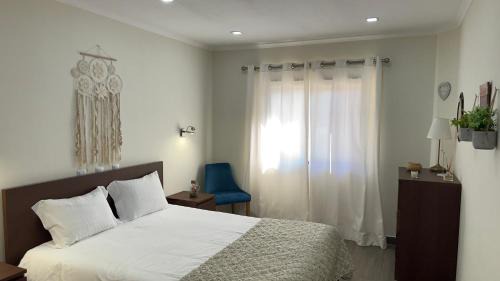 Montes de Alvor Apartamento | Casa da Âncora