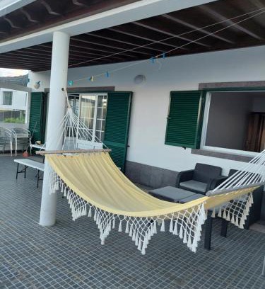 Ribeira Cha Casa | Casa da Adega