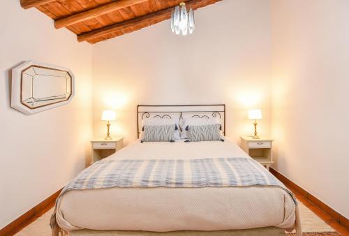 Mertola Casa | CASA DA ALDEIA II