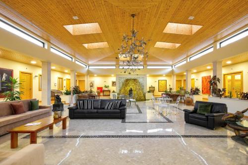 Anadia Casa | Casa da Alzira