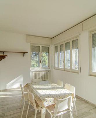 Cittadella Apartamento | Casa da Antonella 11