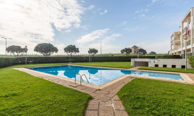 Apulia Apartamento | Casa da Apúlia - Minho's Guest