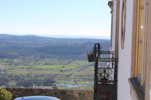 Marvao Casa | Casa da Arvore