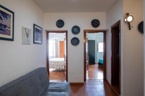 Evora Apartamento | Casa da Avó Alsira 2